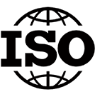 Certifikace ISO 13485