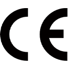 CE certifikace