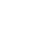 Certifikace kvality