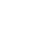 Optimalizace produktu