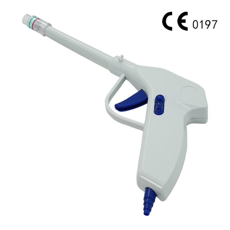 /product/urinary-anorectal-surgery-instruments/disposable-ligation-device-with-elastic-thread.html